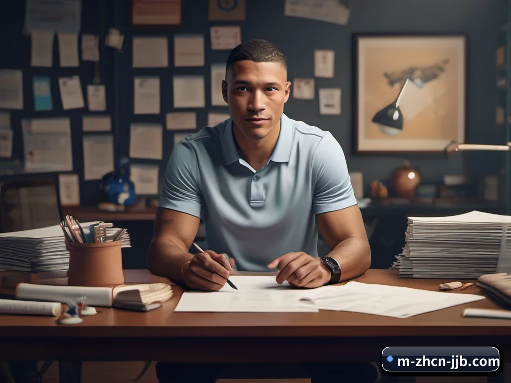 AI 革新(jjb)