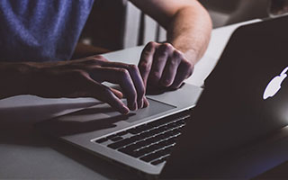 1.2亿方案被一口回绝，切尔西的绝望究竟谁买单？