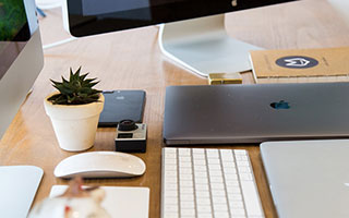 1.2亿方案被一口回绝，切尔西的绝望究竟谁买单？